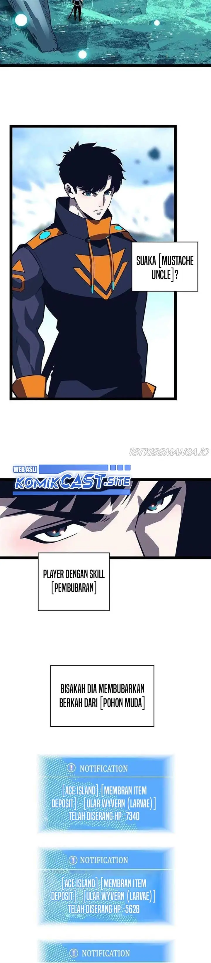 image-komik-it-all-starts-with-playing-game-seriously-chapter-64-13/17