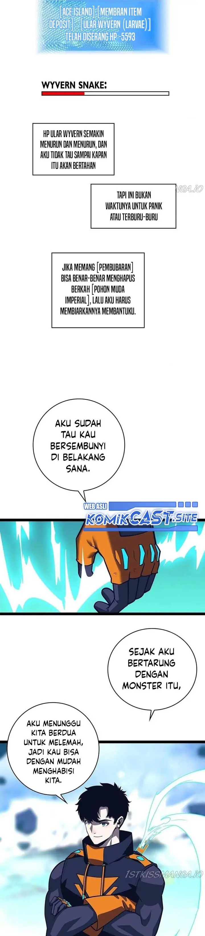 image-komik-it-all-starts-with-playing-game-seriously-chapter-64-14/17