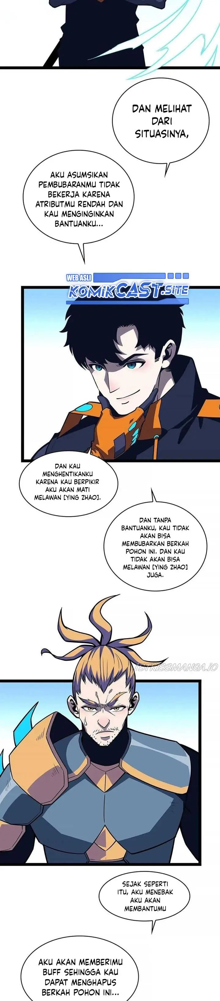 image-komik-it-all-starts-with-playing-game-seriously-chapter-64-15/17