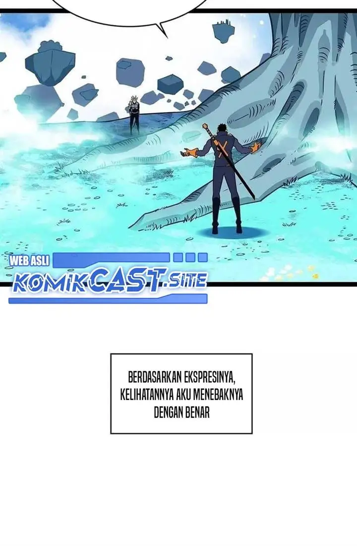 image-komik-it-all-starts-with-playing-game-seriously-chapter-64-16/17