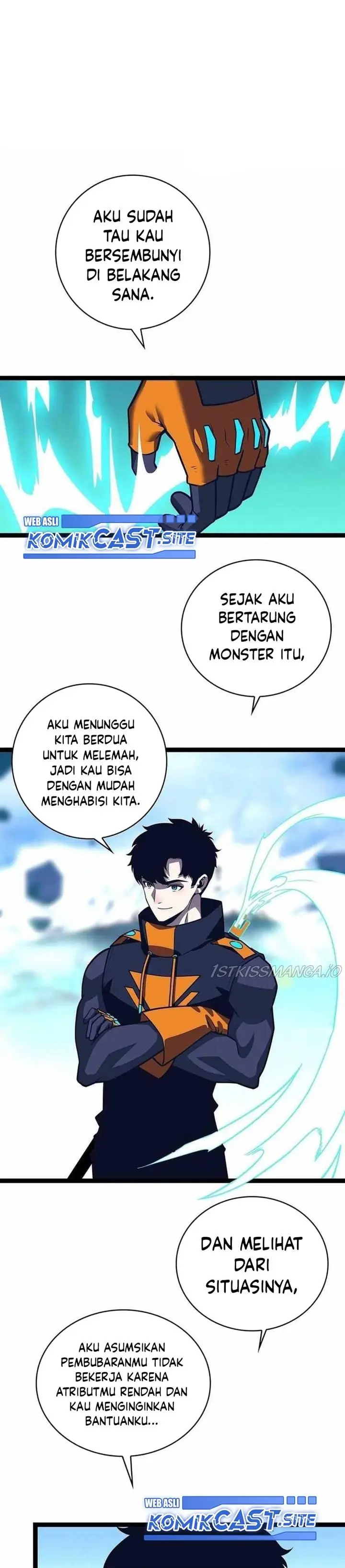 image-komik-it-all-starts-with-playing-game-seriously-chapter-65-0/15