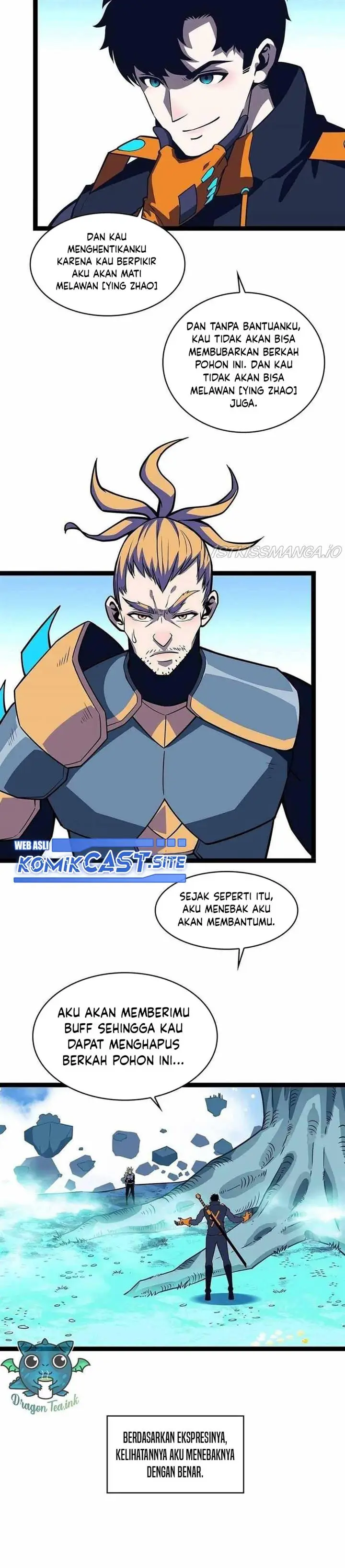 image-komik-it-all-starts-with-playing-game-seriously-chapter-65-1/15