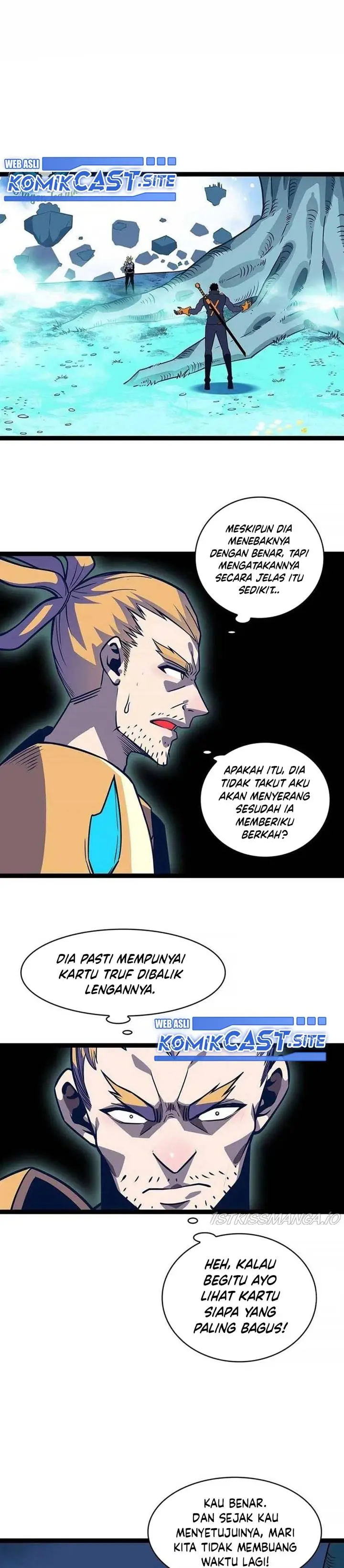 image-komik-it-all-starts-with-playing-game-seriously-chapter-65-2/15