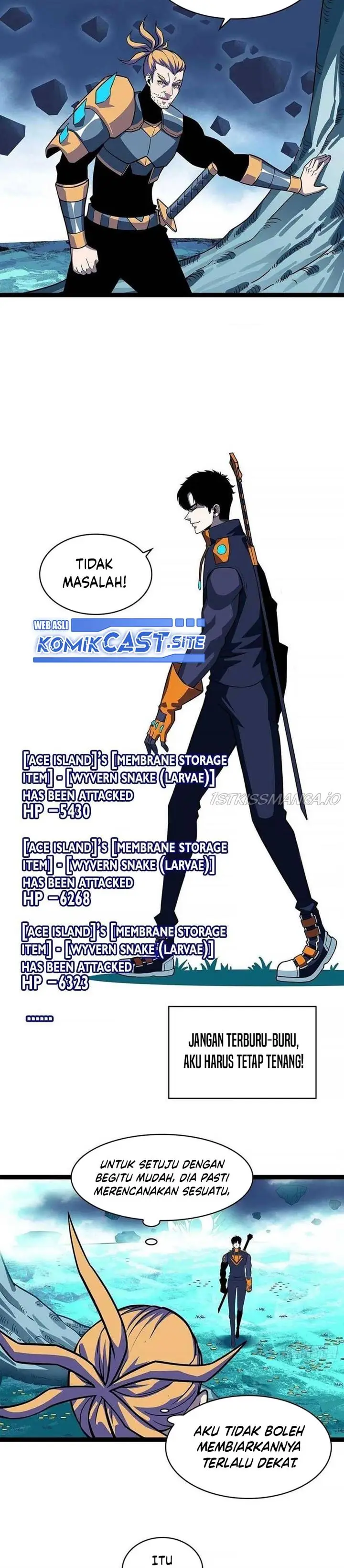image-komik-it-all-starts-with-playing-game-seriously-chapter-65-3/15