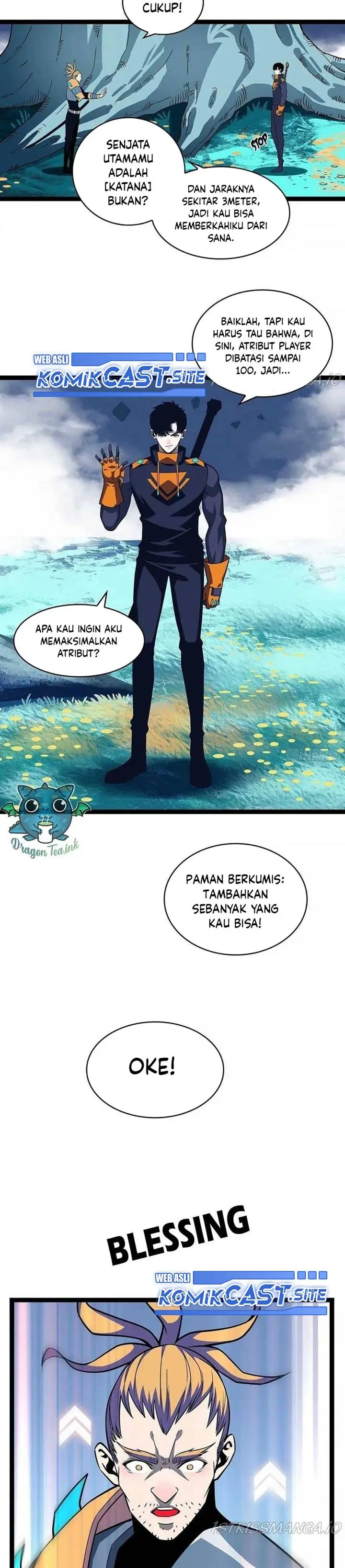image-komik-it-all-starts-with-playing-game-seriously-chapter-65-4/15