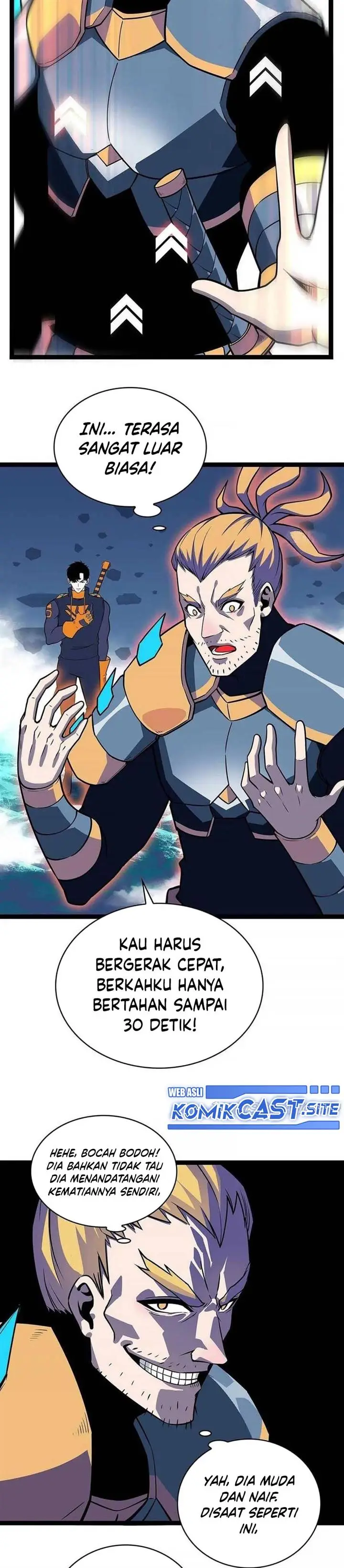 image-komik-it-all-starts-with-playing-game-seriously-chapter-65-5/15