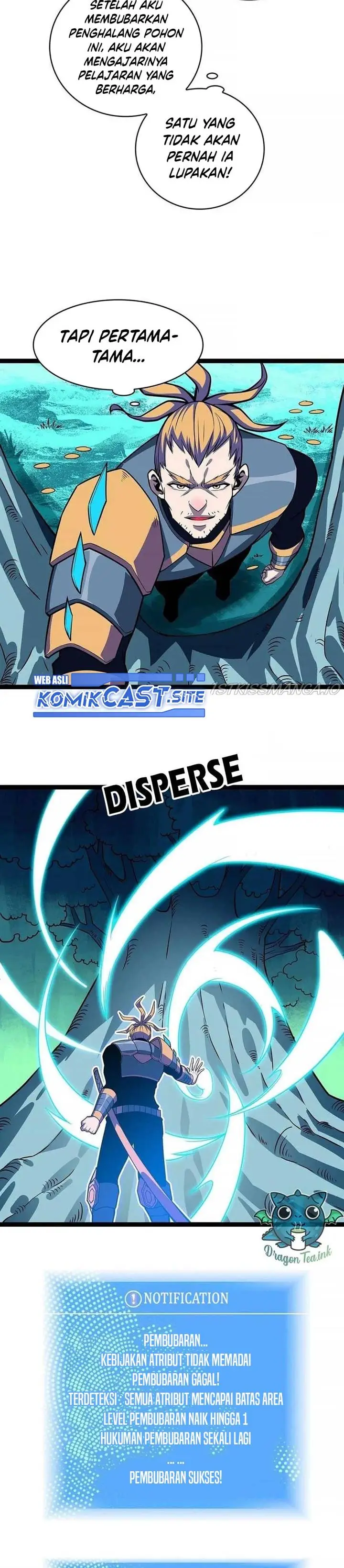 image-komik-it-all-starts-with-playing-game-seriously-chapter-65-6/15