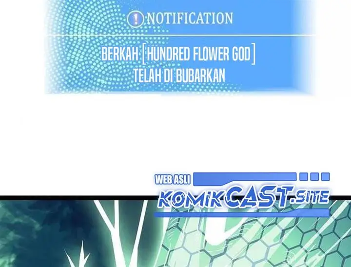 image-komik-it-all-starts-with-playing-game-seriously-chapter-65-7/15