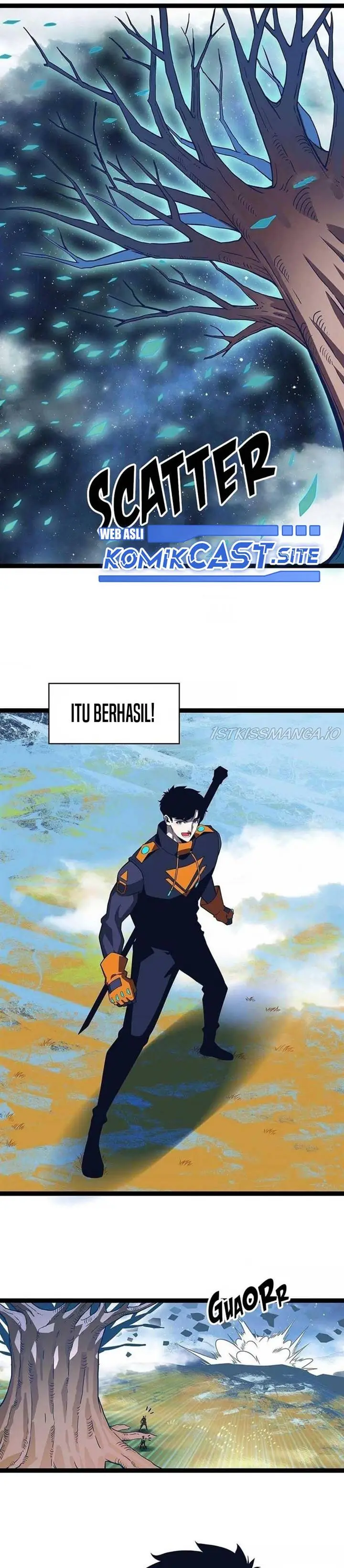 image-komik-it-all-starts-with-playing-game-seriously-chapter-65-9/15