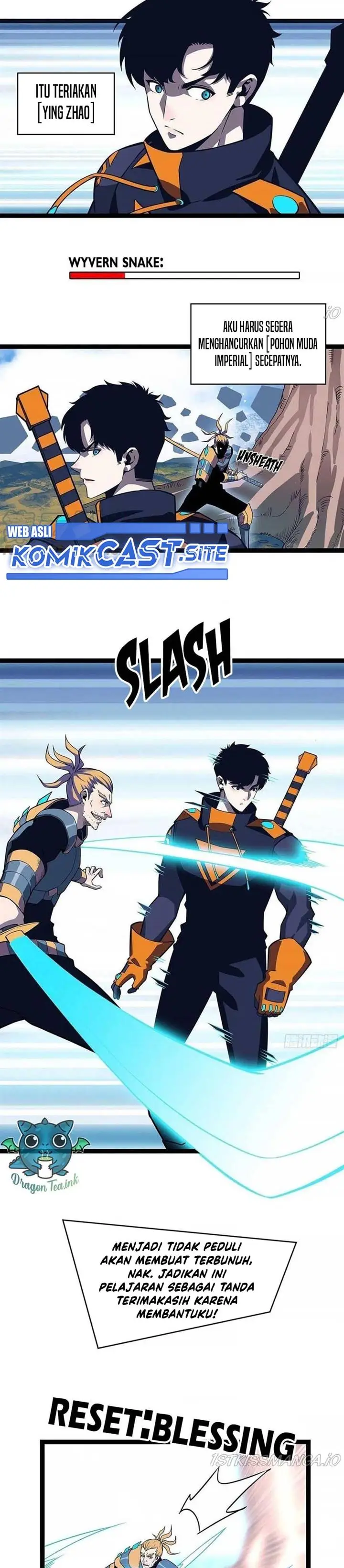 image-komik-it-all-starts-with-playing-game-seriously-chapter-65-10/15