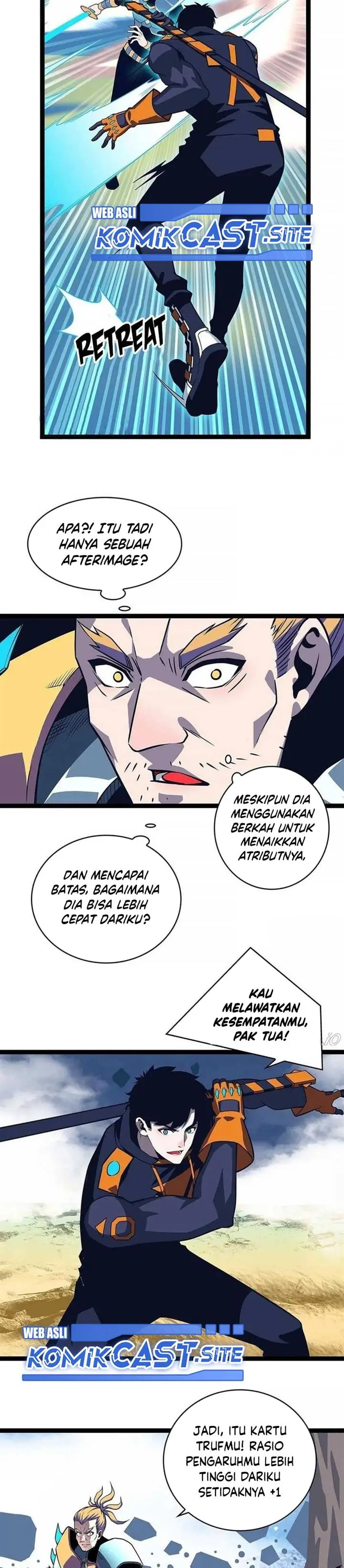 image-komik-it-all-starts-with-playing-game-seriously-chapter-65-11/15