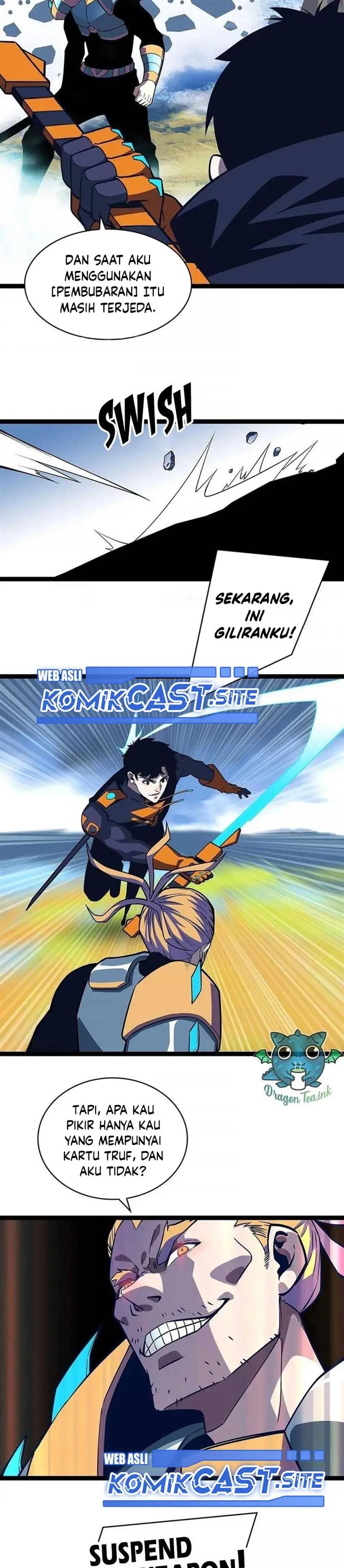 image-komik-it-all-starts-with-playing-game-seriously-chapter-65-12/15