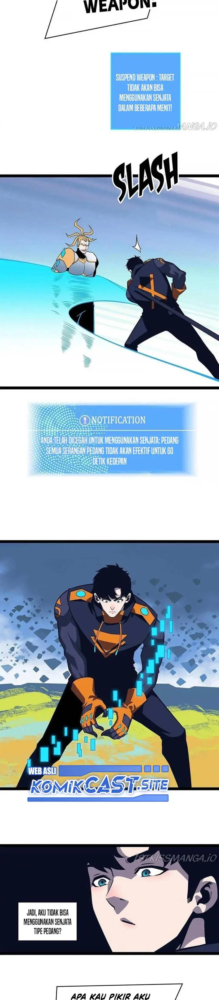 image-komik-it-all-starts-with-playing-game-seriously-chapter-65-13/15