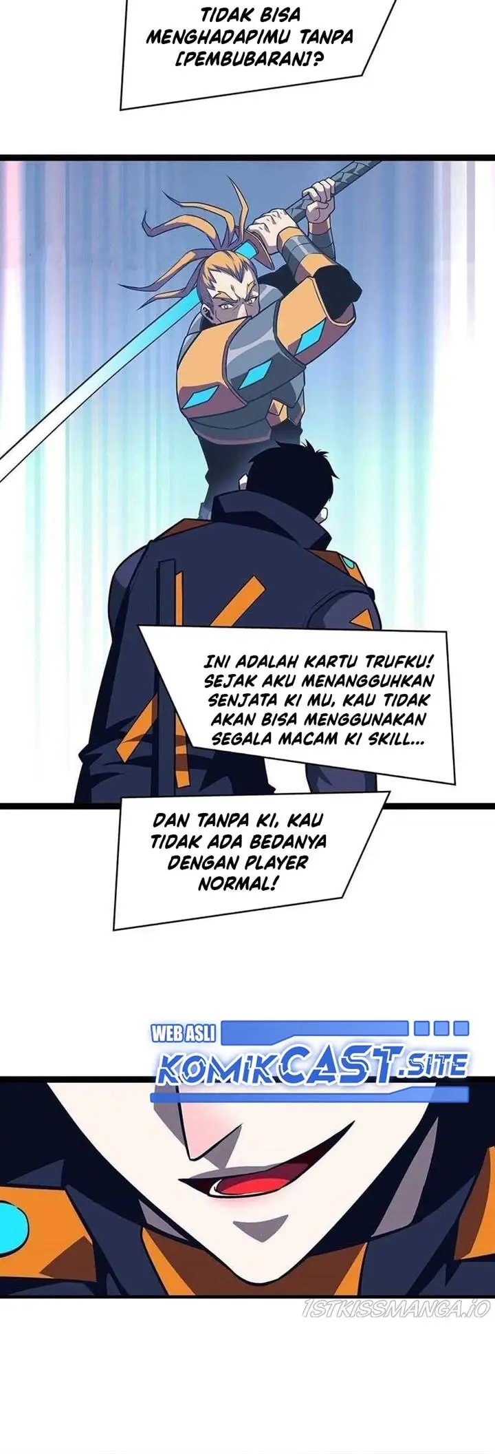 image-komik-it-all-starts-with-playing-game-seriously-chapter-65-14/15