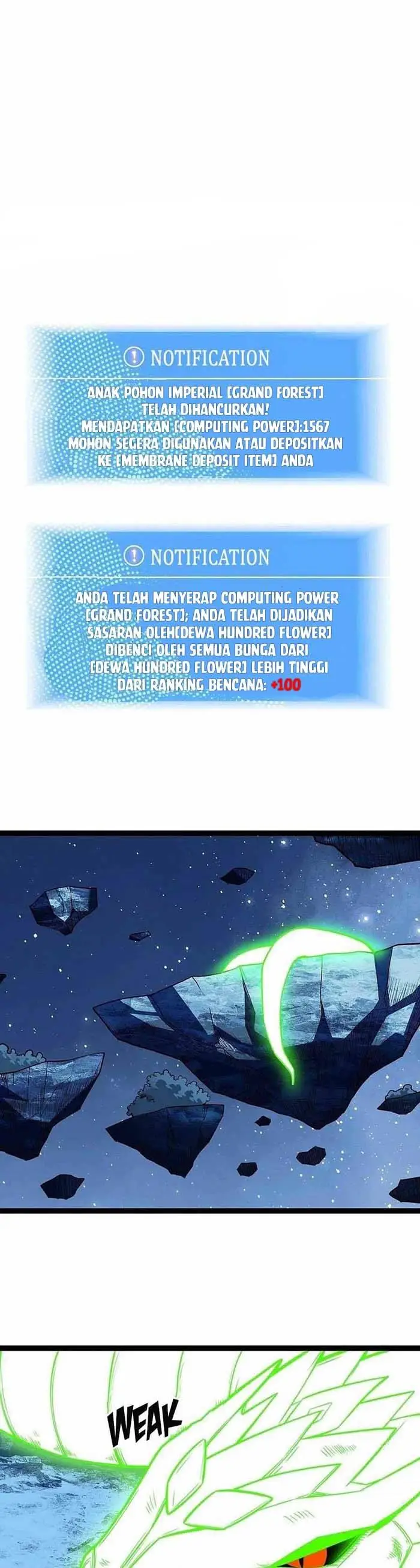 image-komik-it-all-starts-with-playing-game-seriously-chapter-66-0/17