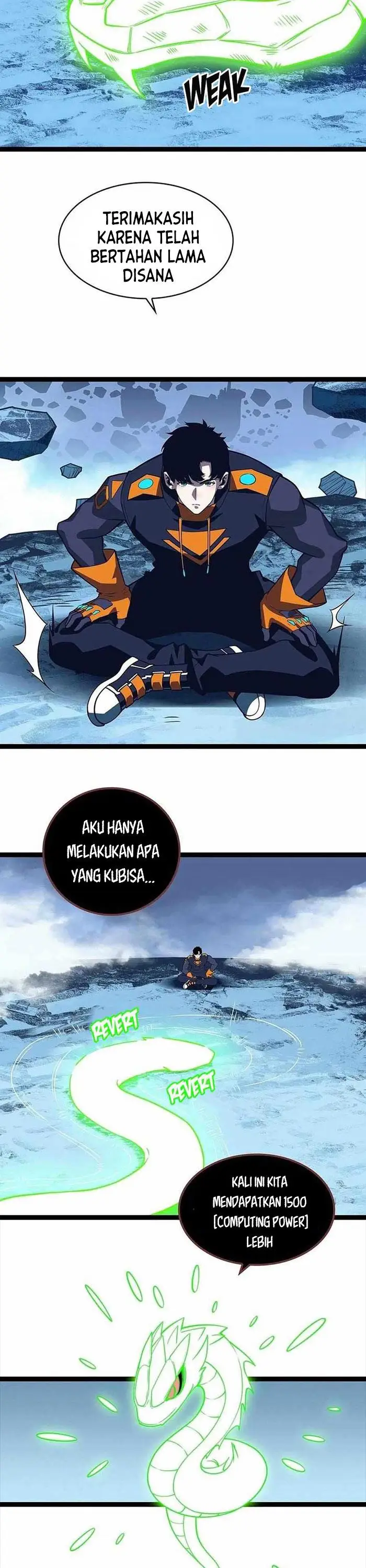 image-komik-it-all-starts-with-playing-game-seriously-chapter-66-1/17