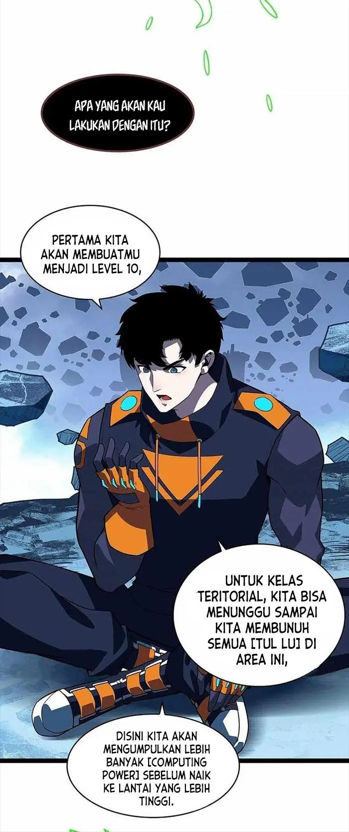 image-komik-it-all-starts-with-playing-game-seriously-chapter-66-2/17