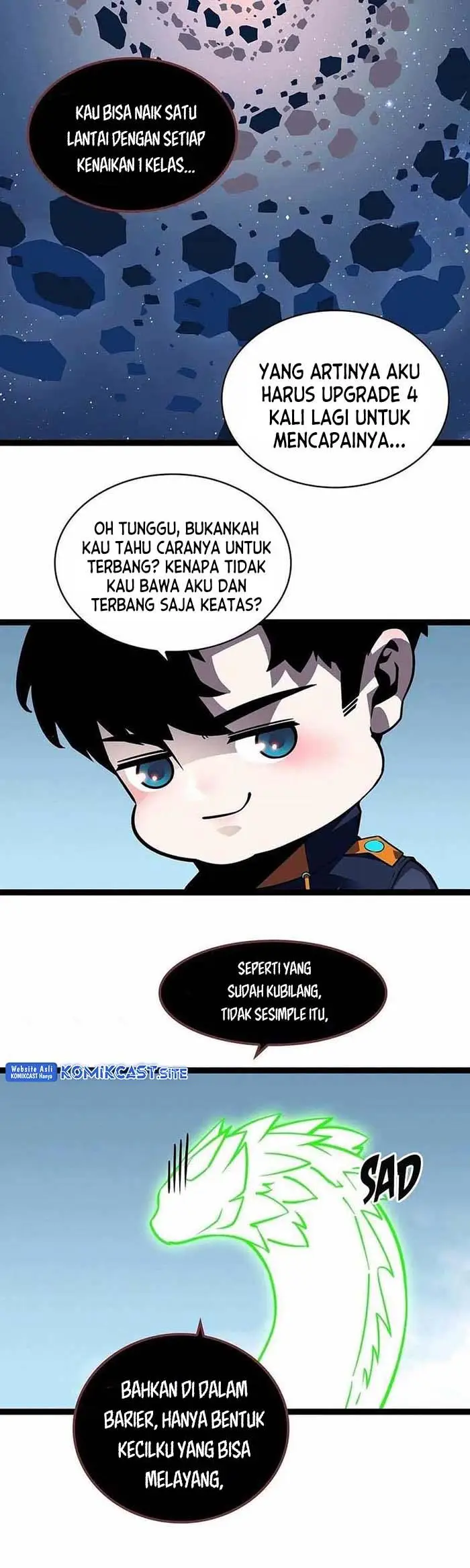 image-komik-it-all-starts-with-playing-game-seriously-chapter-66-4/17