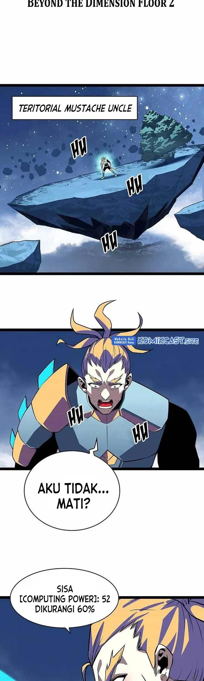 image-komik-it-all-starts-with-playing-game-seriously-chapter-66-6/17