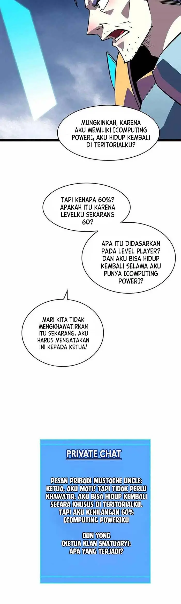 image-komik-it-all-starts-with-playing-game-seriously-chapter-66-7/17