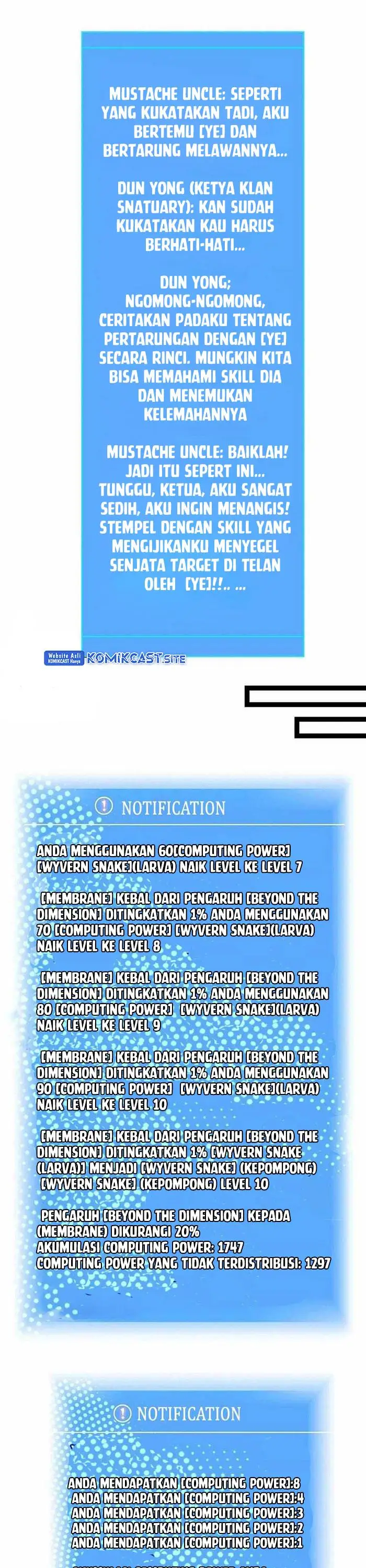 image-komik-it-all-starts-with-playing-game-seriously-chapter-66-8/17