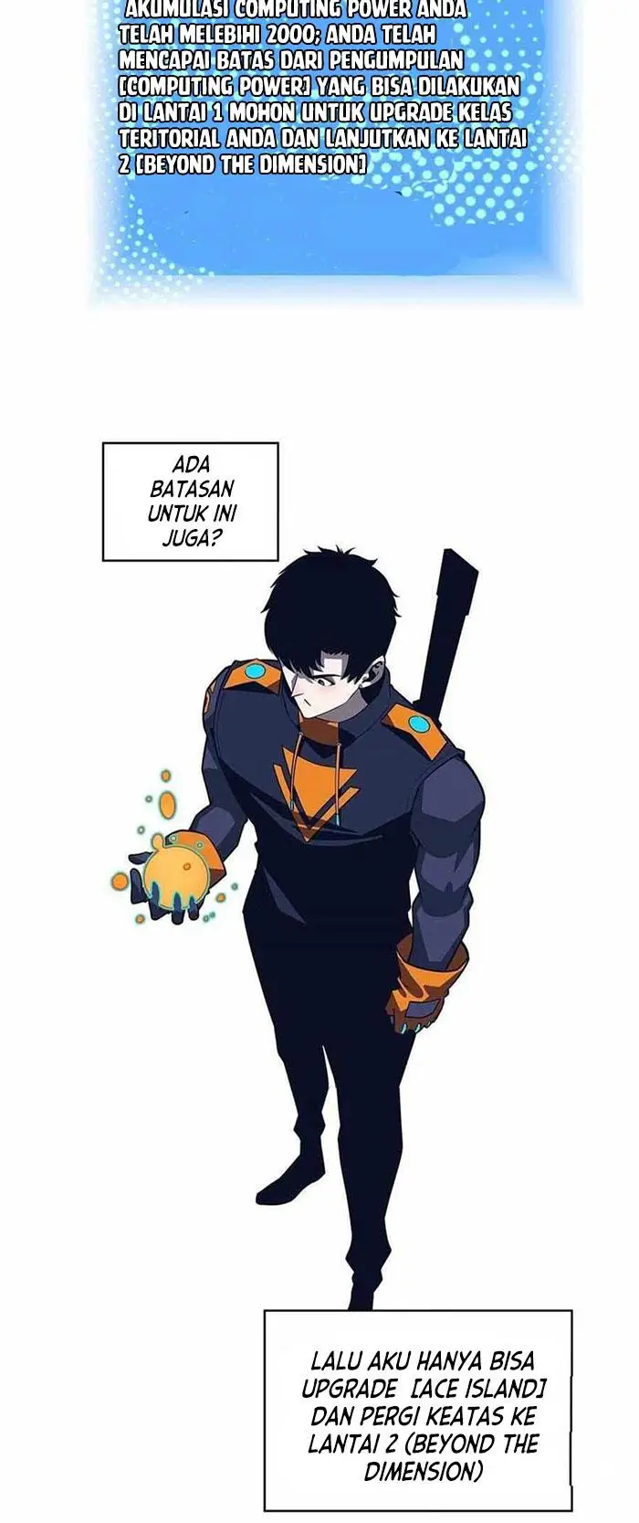 image-komik-it-all-starts-with-playing-game-seriously-chapter-66-9/17