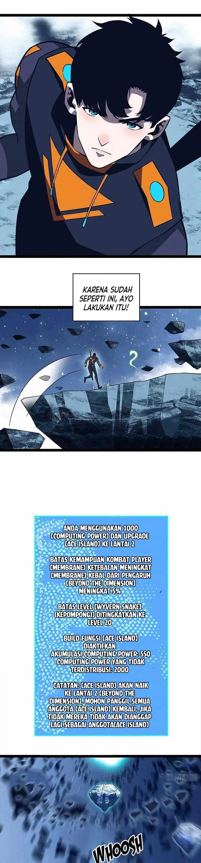 image-komik-it-all-starts-with-playing-game-seriously-chapter-66-10/17