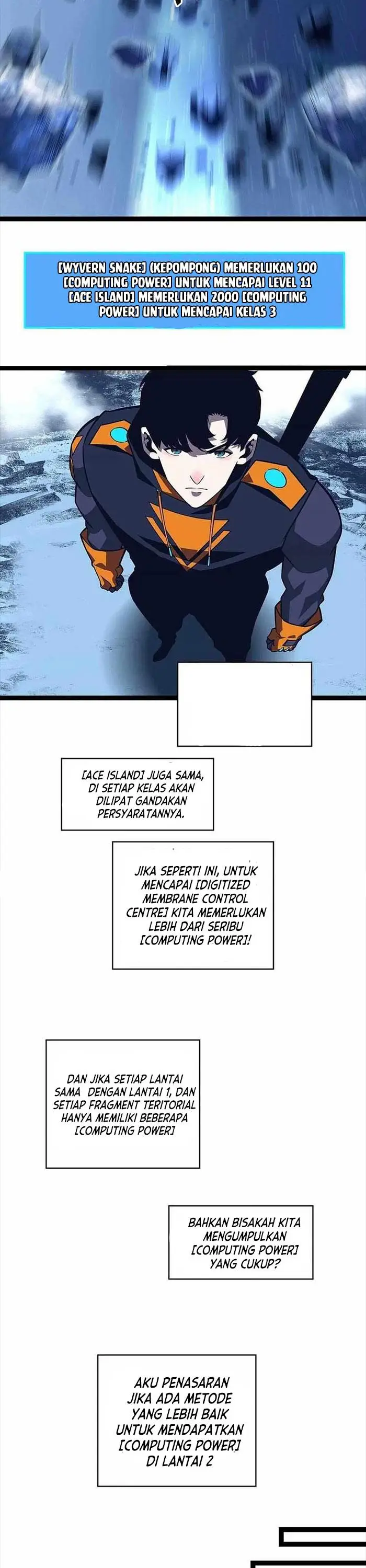 image-komik-it-all-starts-with-playing-game-seriously-chapter-66-11/17