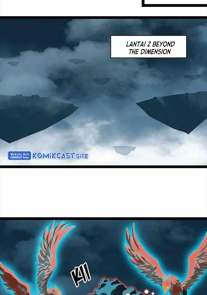 image-komik-it-all-starts-with-playing-game-seriously-chapter-66-12/17