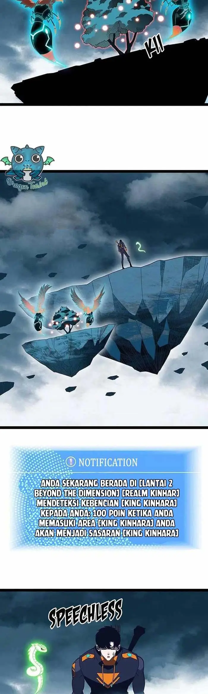 image-komik-it-all-starts-with-playing-game-seriously-chapter-66-13/17