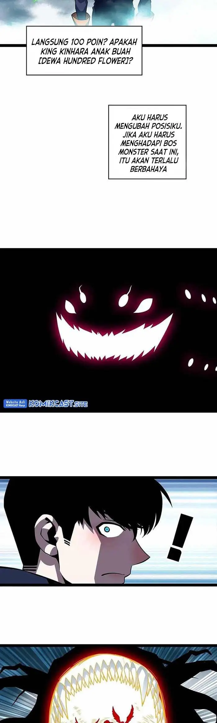 image-komik-it-all-starts-with-playing-game-seriously-chapter-66-14/17
