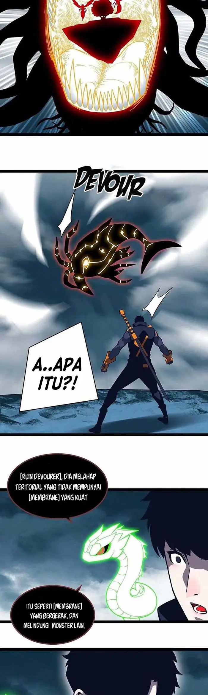 image-komik-it-all-starts-with-playing-game-seriously-chapter-66-15/17