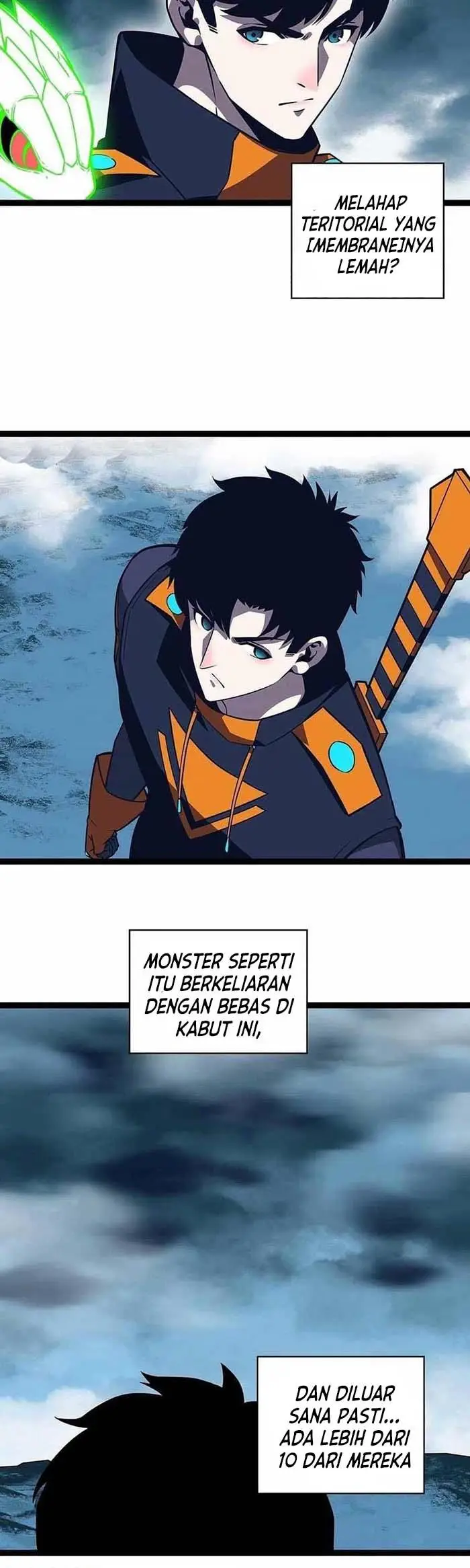 image-komik-it-all-starts-with-playing-game-seriously-chapter-66-16/17