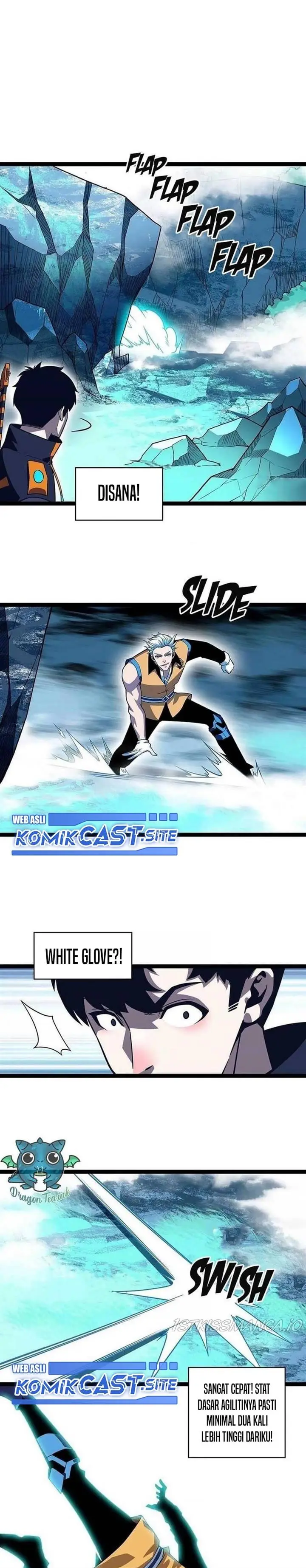 image-komik-it-all-starts-with-playing-game-seriously-chapter-68-0/16
