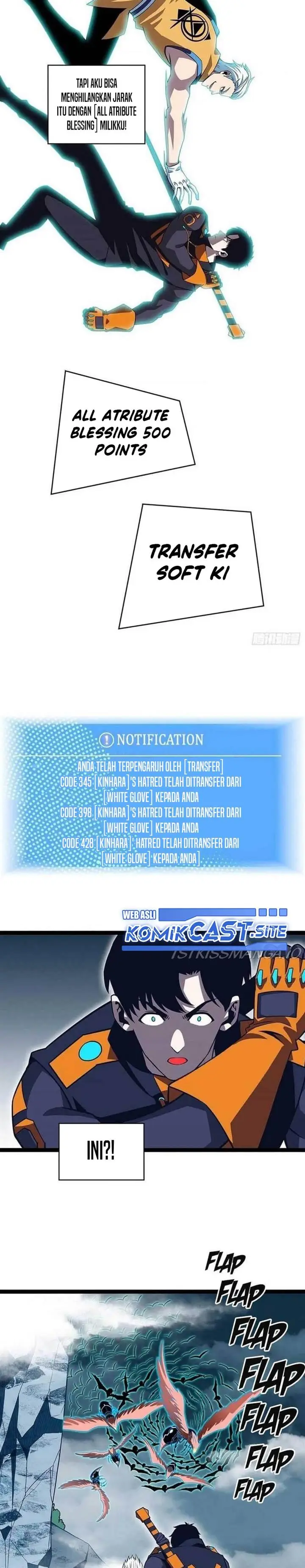 image-komik-it-all-starts-with-playing-game-seriously-chapter-68-1/16