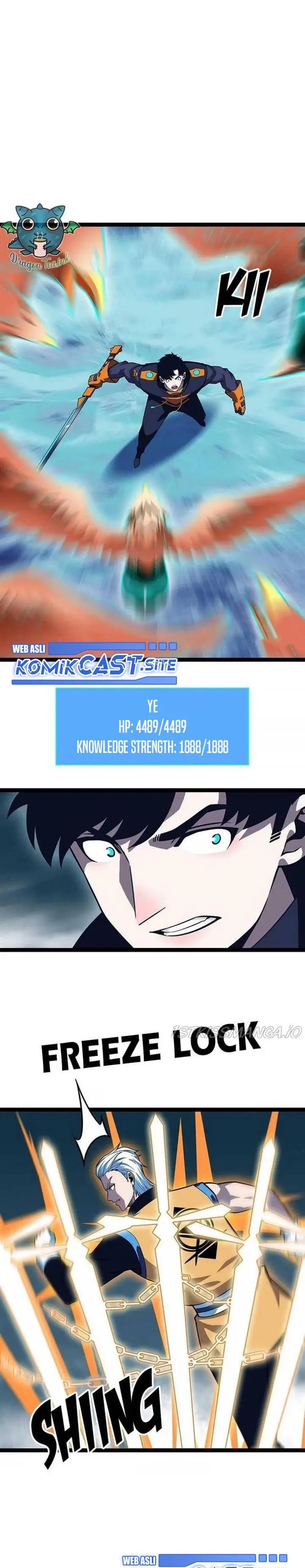 image-komik-it-all-starts-with-playing-game-seriously-chapter-68-4/16