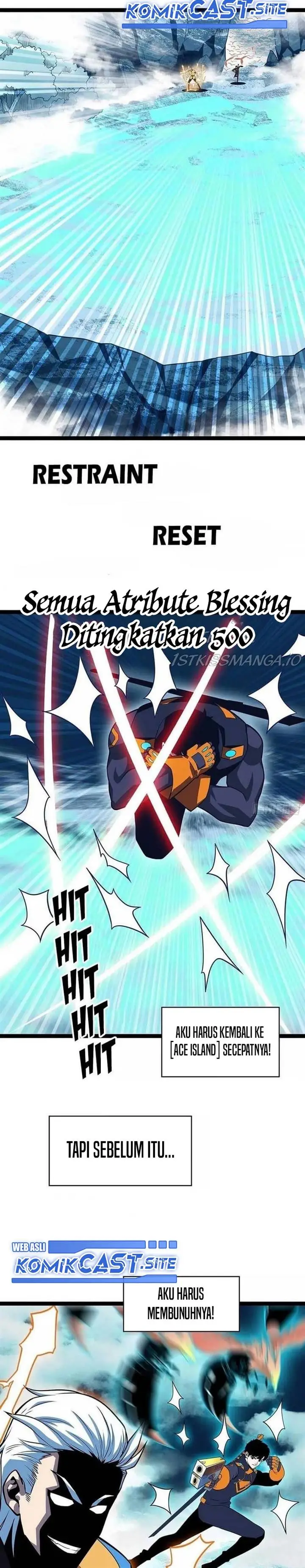 image-komik-it-all-starts-with-playing-game-seriously-chapter-68-5/16
