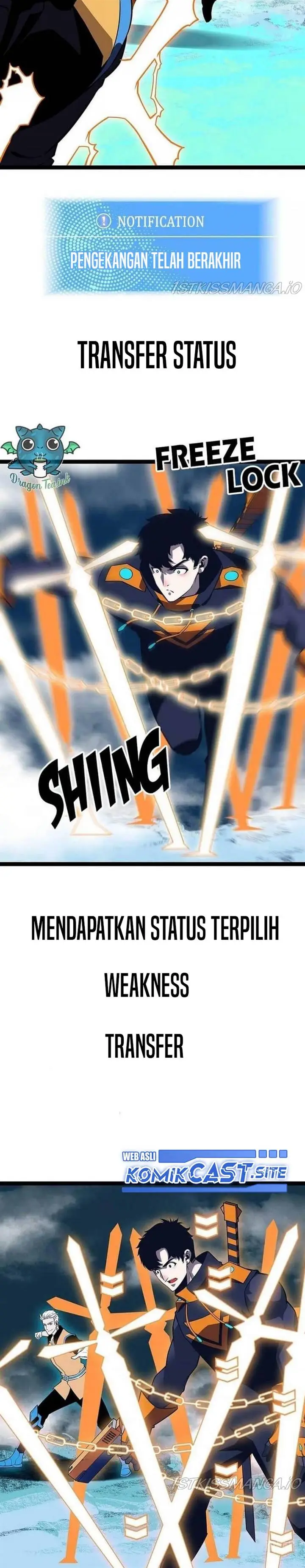 image-komik-it-all-starts-with-playing-game-seriously-chapter-68-6/16