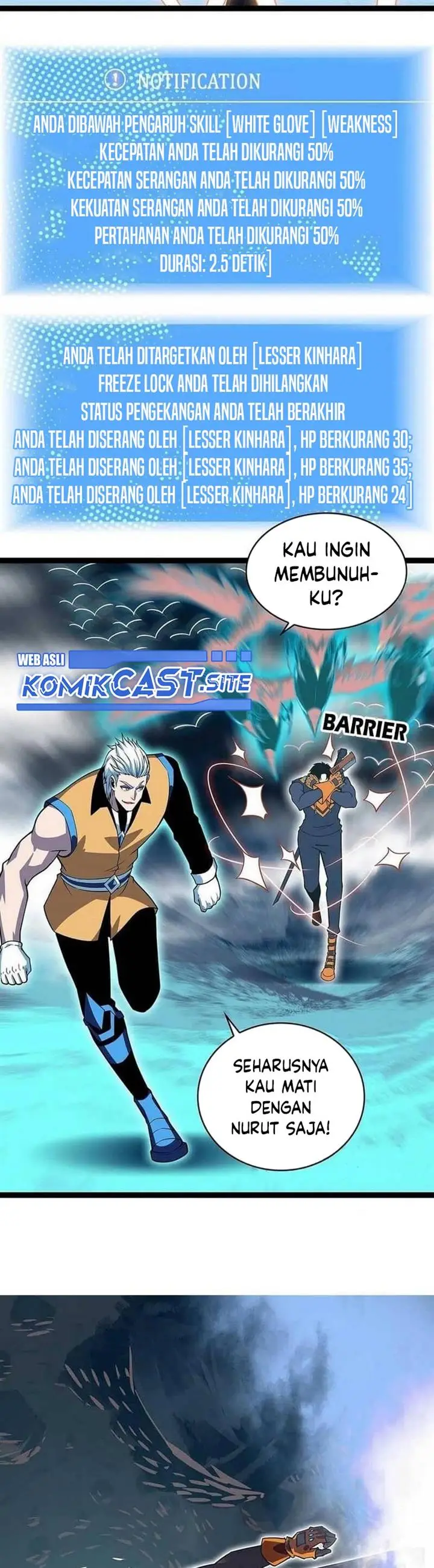 image-komik-it-all-starts-with-playing-game-seriously-chapter-68-7/16
