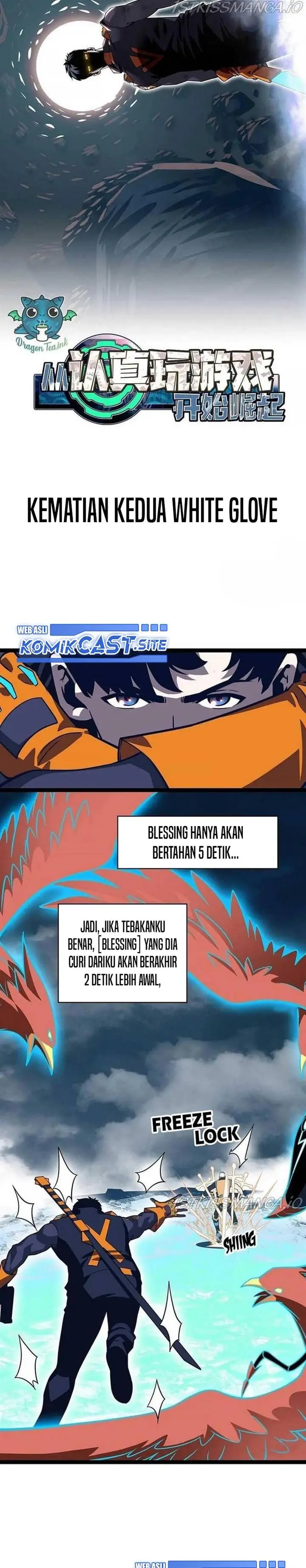 image-komik-it-all-starts-with-playing-game-seriously-chapter-68-8/16