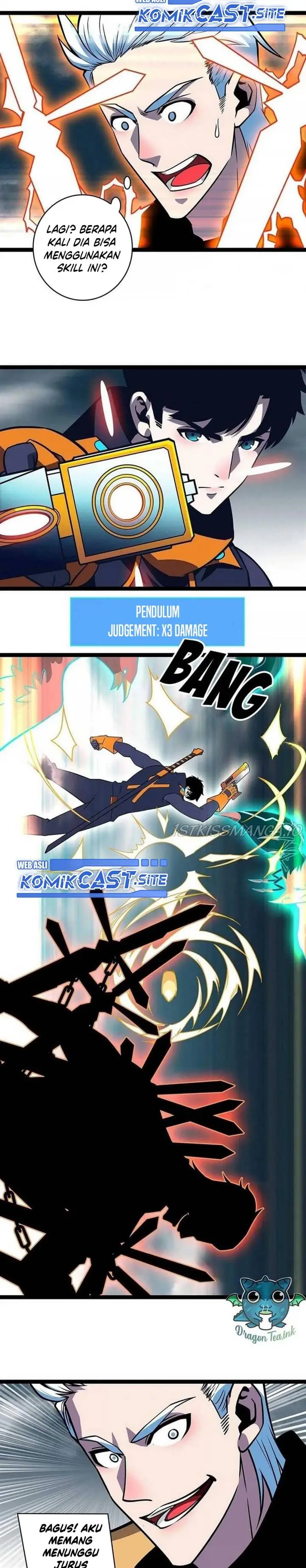 image-komik-it-all-starts-with-playing-game-seriously-chapter-68-9/16
