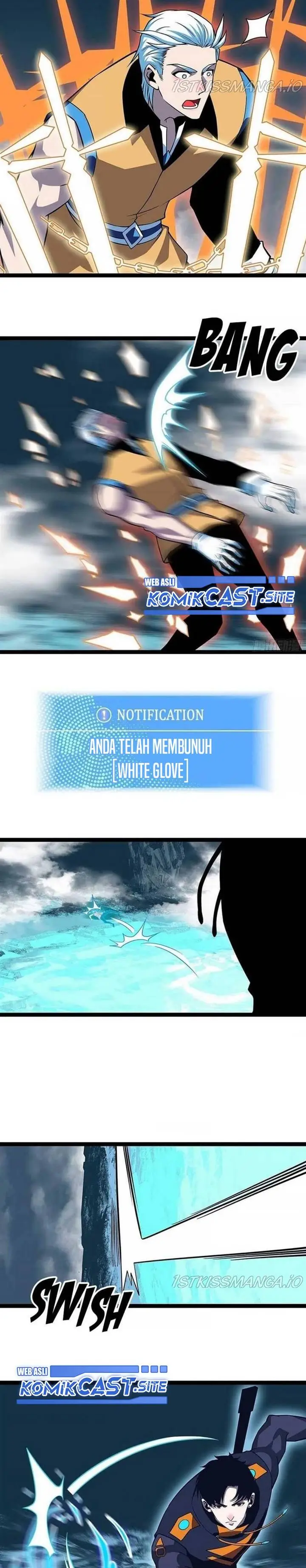 image-komik-it-all-starts-with-playing-game-seriously-chapter-68-11/16