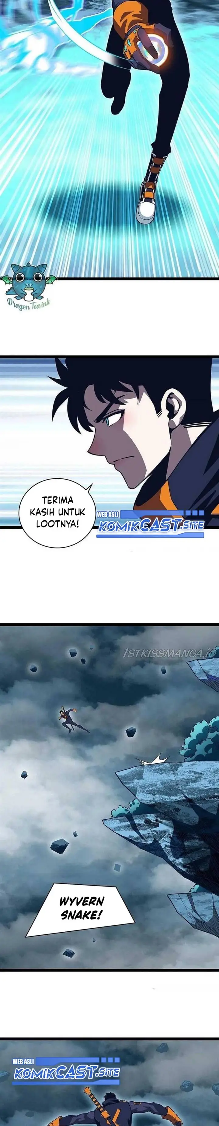 image-komik-it-all-starts-with-playing-game-seriously-chapter-68-12/16