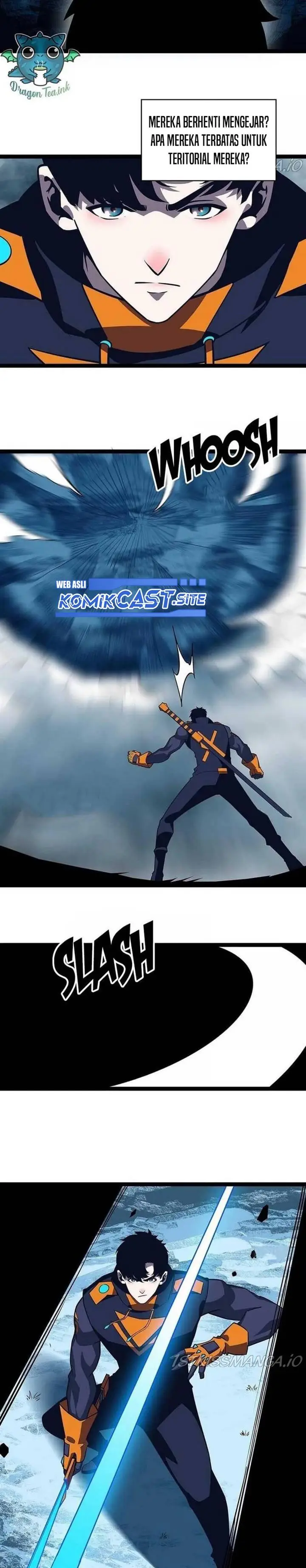 image-komik-it-all-starts-with-playing-game-seriously-chapter-68-14/16