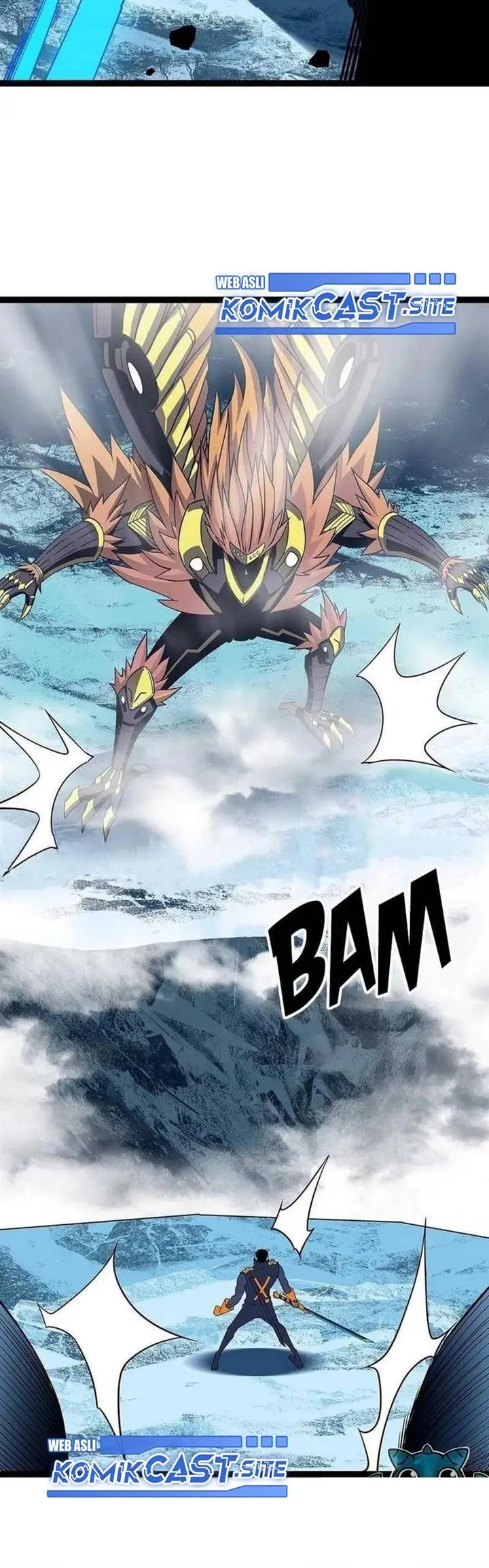 image-komik-it-all-starts-with-playing-game-seriously-chapter-68-15/16
