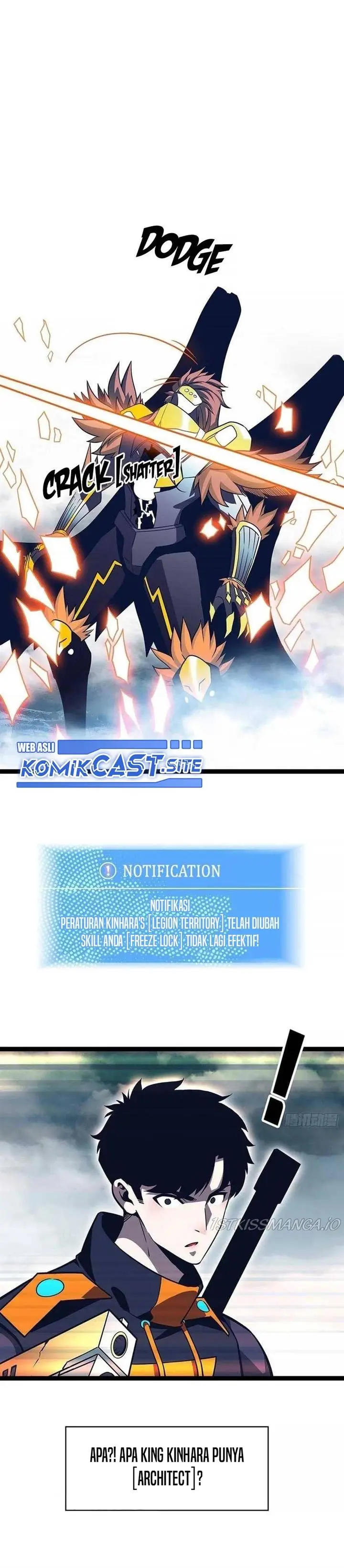 image-komik-it-all-starts-with-playing-game-seriously-chapter-69-0/18