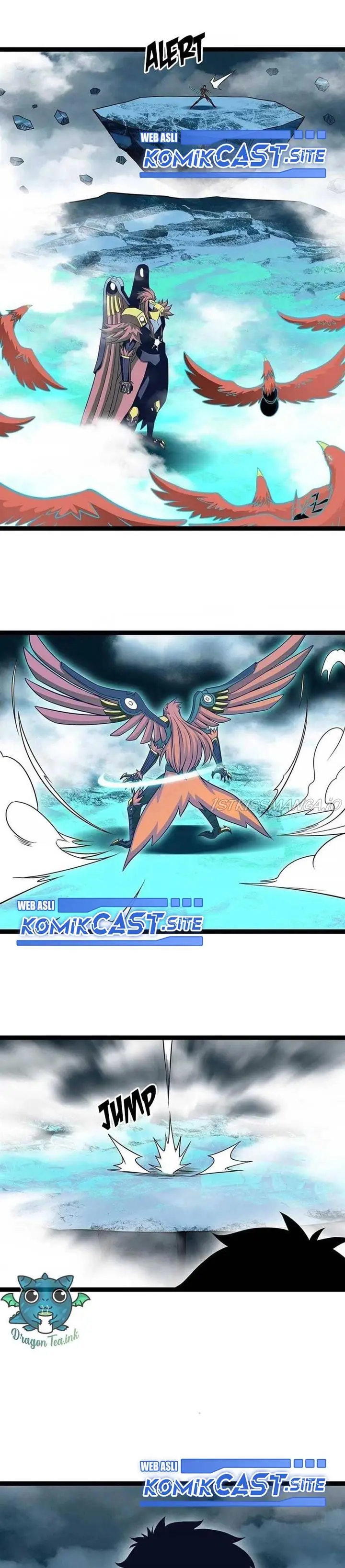 image-komik-it-all-starts-with-playing-game-seriously-chapter-69-1/18