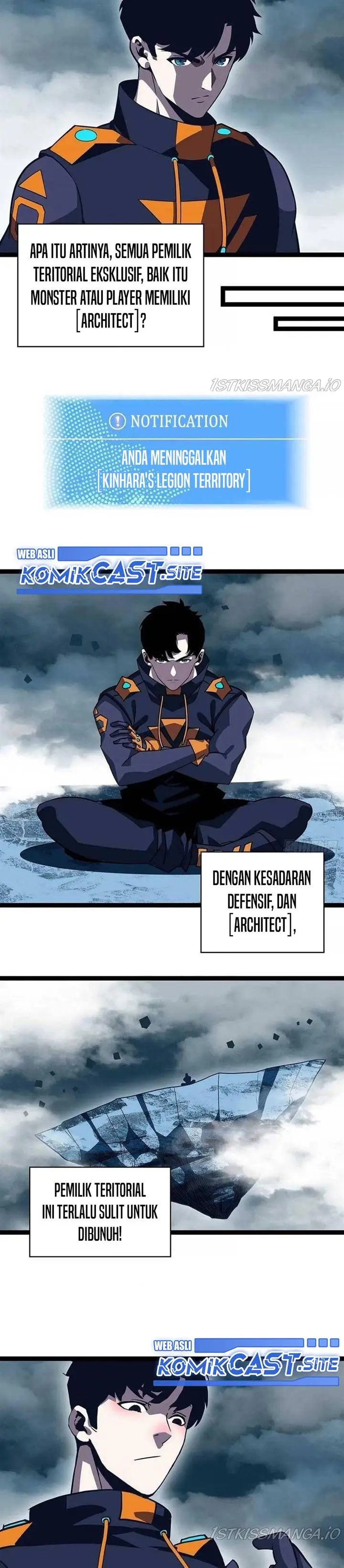 image-komik-it-all-starts-with-playing-game-seriously-chapter-69-2/18