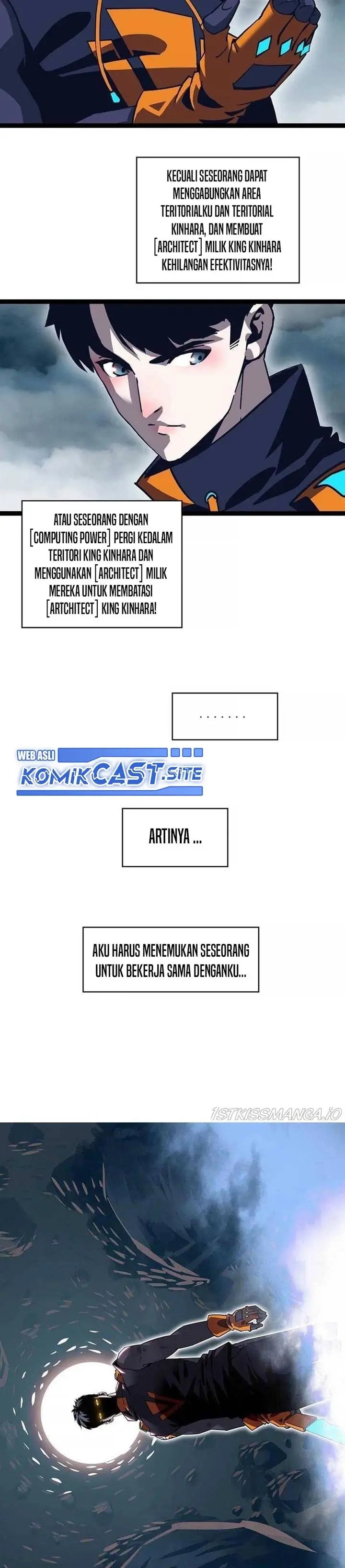 image-komik-it-all-starts-with-playing-game-seriously-chapter-69-3/18