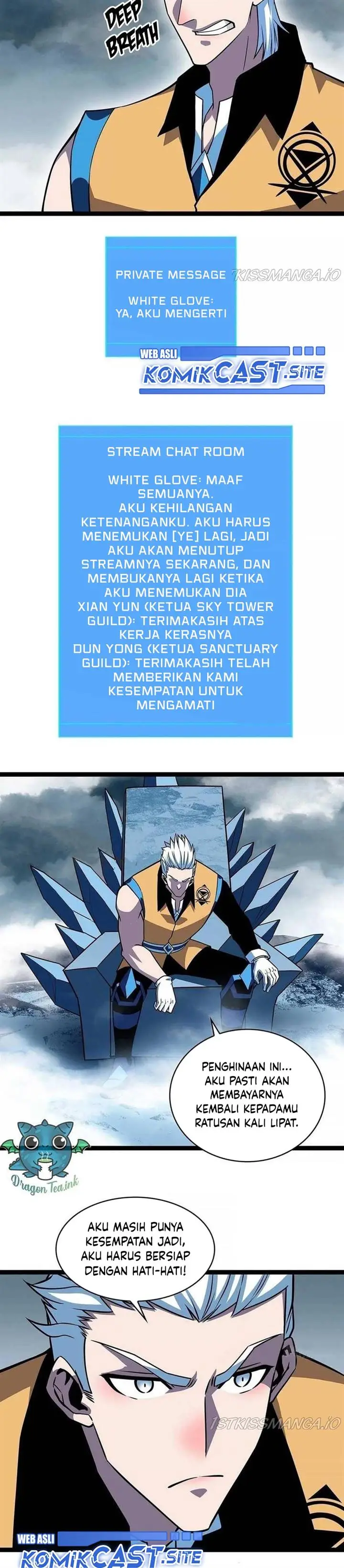image-komik-it-all-starts-with-playing-game-seriously-chapter-69-5/18